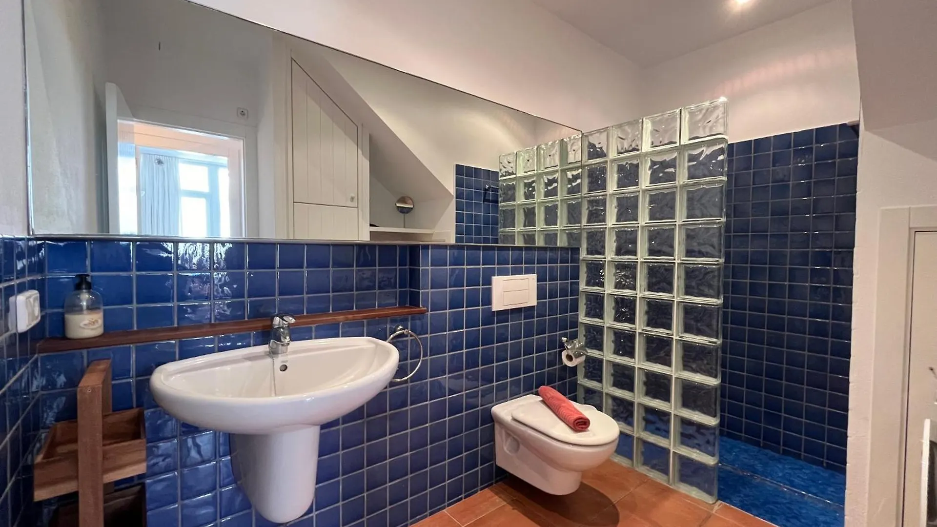 Apartmán Riera Rossello 2 Fornells  0*, Fornells (Menorca)